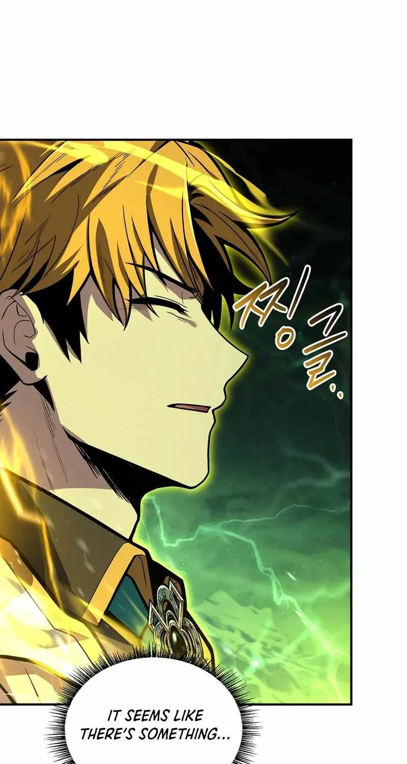 Talent-Swallowing Magician Chapter 73 page 192 - 