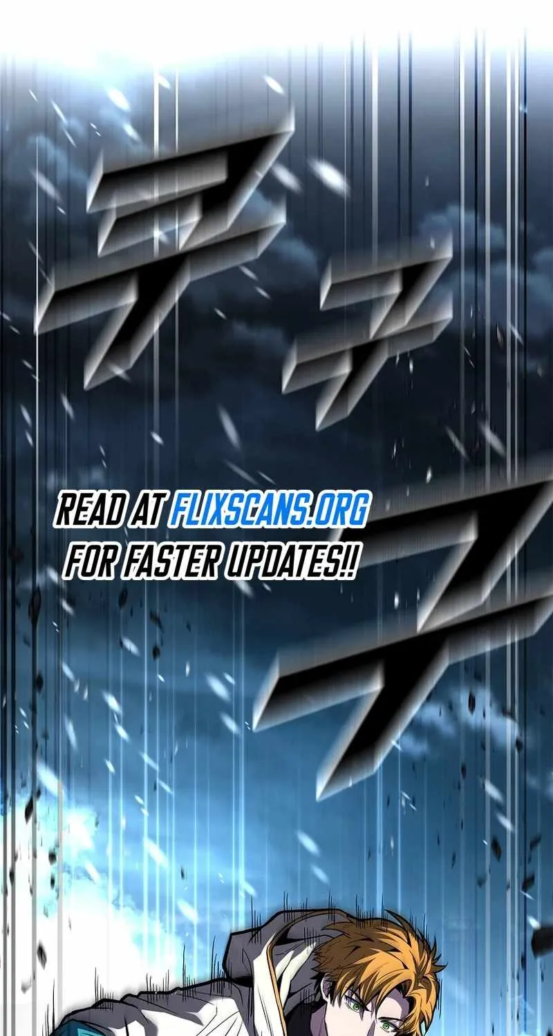 Talent-Swallowing Magician Chapter 73 page 194 - 