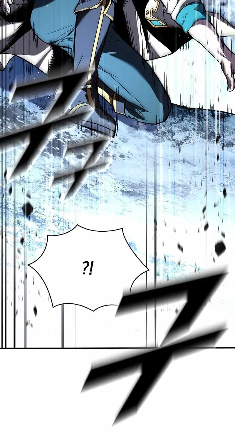 Talent-Swallowing Magician Chapter 73 page 196 - 