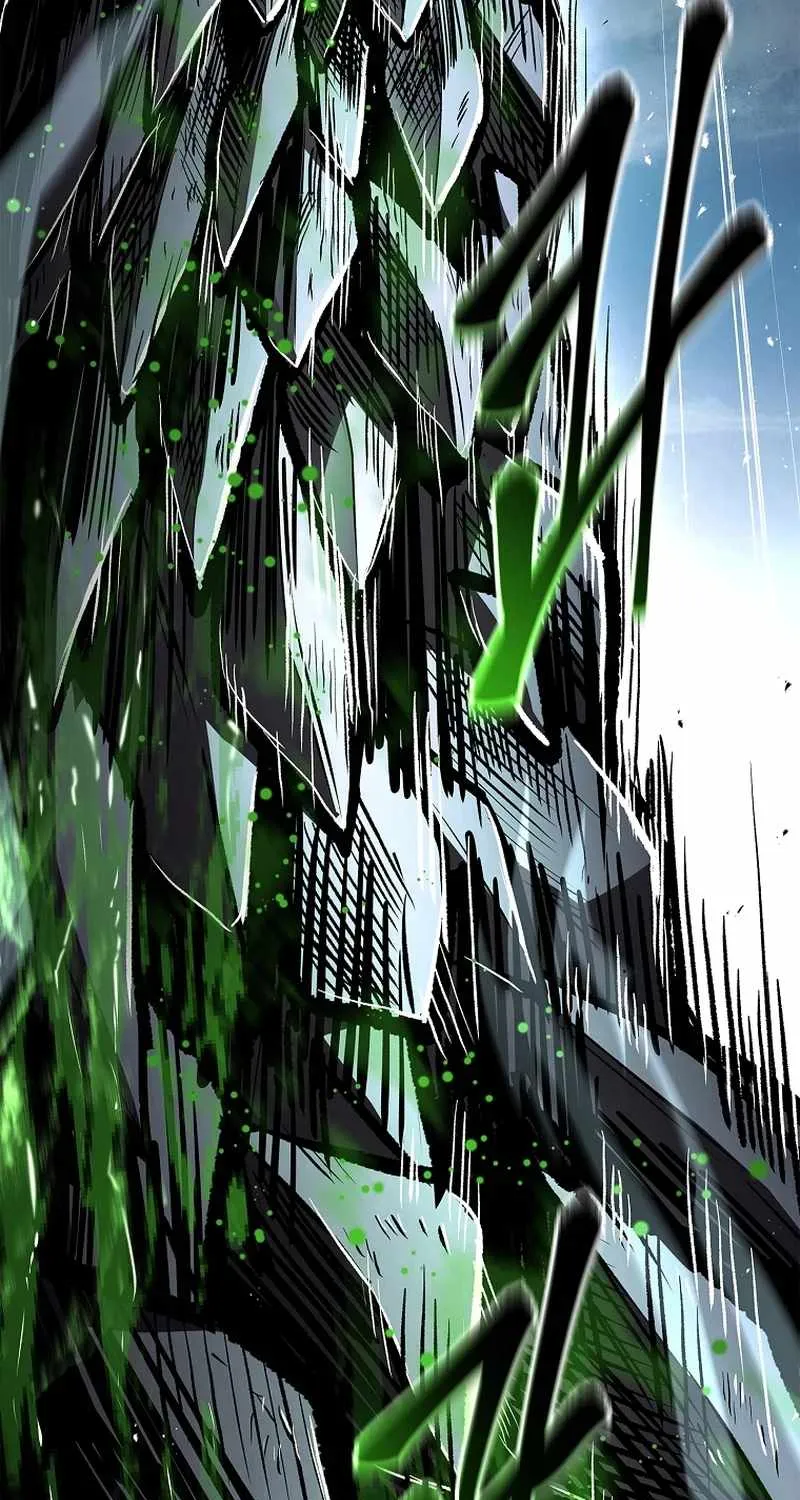 Talent-Swallowing Magician Chapter 73 page 202 - 