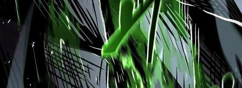 Talent-Swallowing Magician Chapter 73 page 203 - 