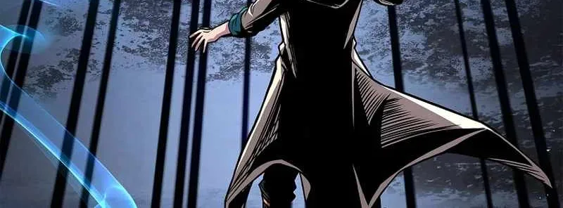 Talent-Swallowing Magician Chapter 73 page 23 - 