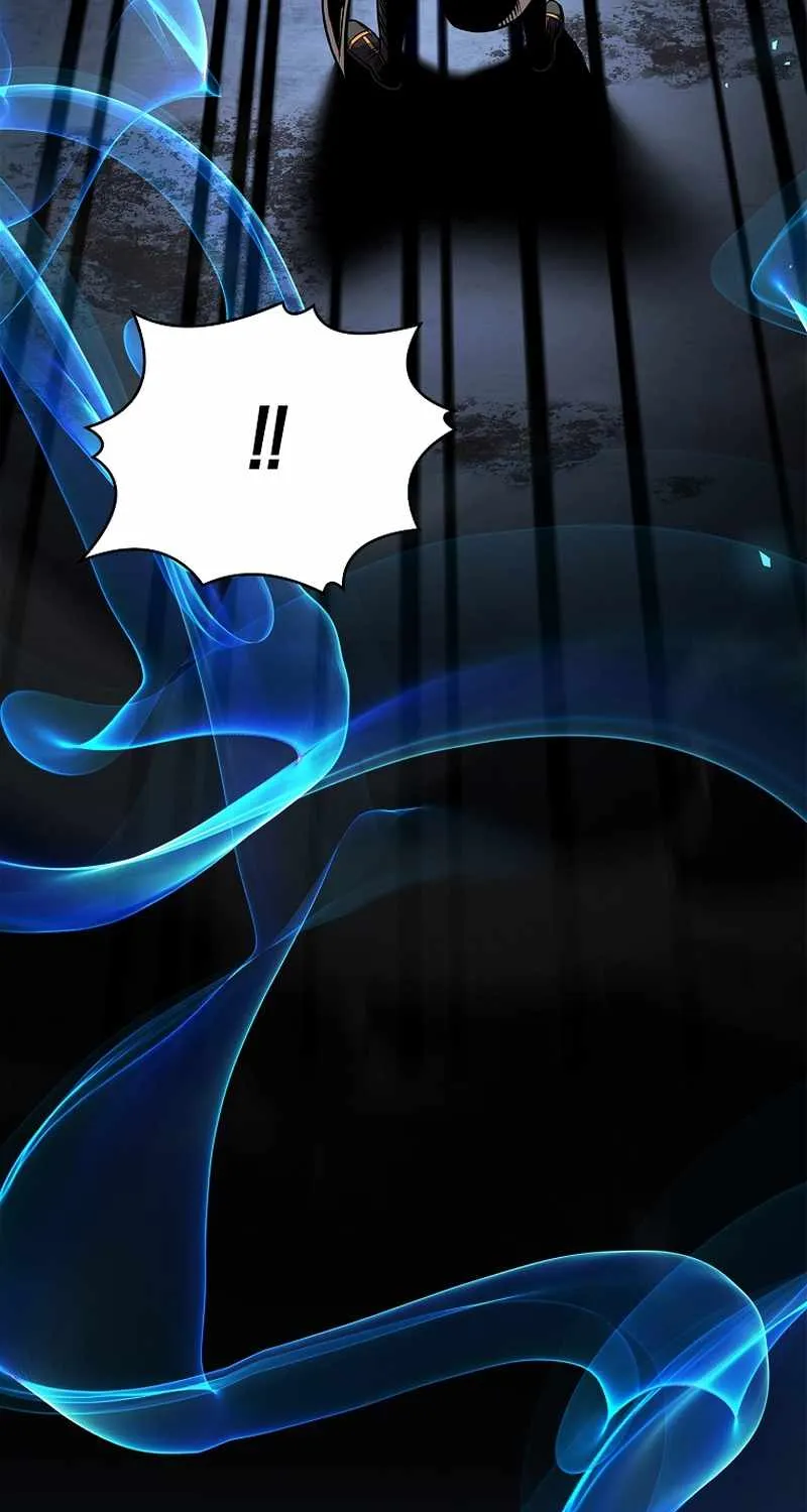 Talent-Swallowing Magician Chapter 73 page 24 - 