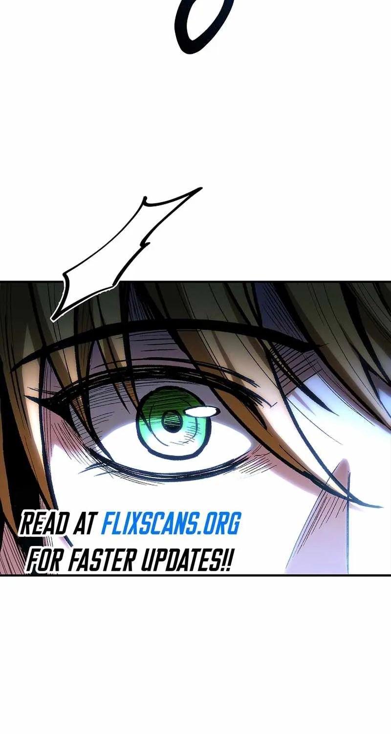 Talent-Swallowing Magician Chapter 73 page 28 - 