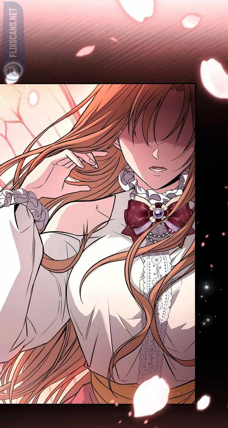 Talent-Swallowing Magician Chapter 73 page 30 - 