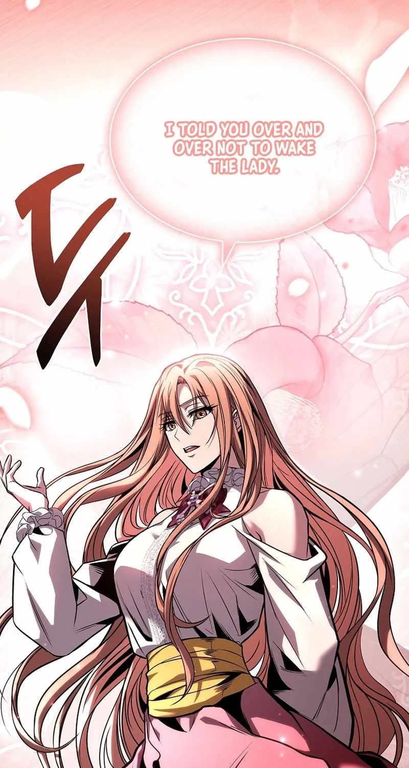 Talent-Swallowing Magician Chapter 73 page 32 - 