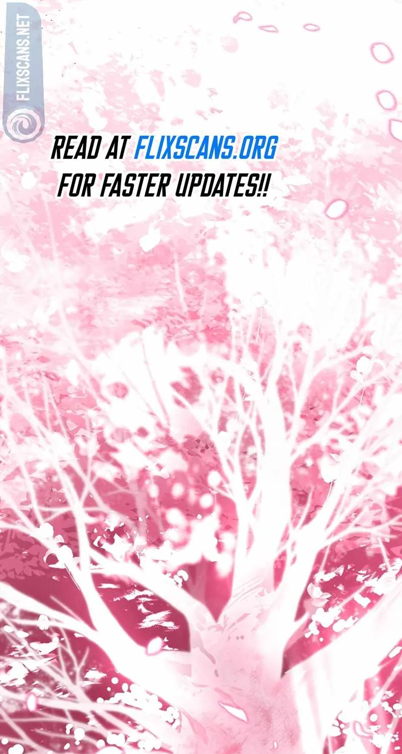 Talent-Swallowing Magician Chapter 73 page 44 - 