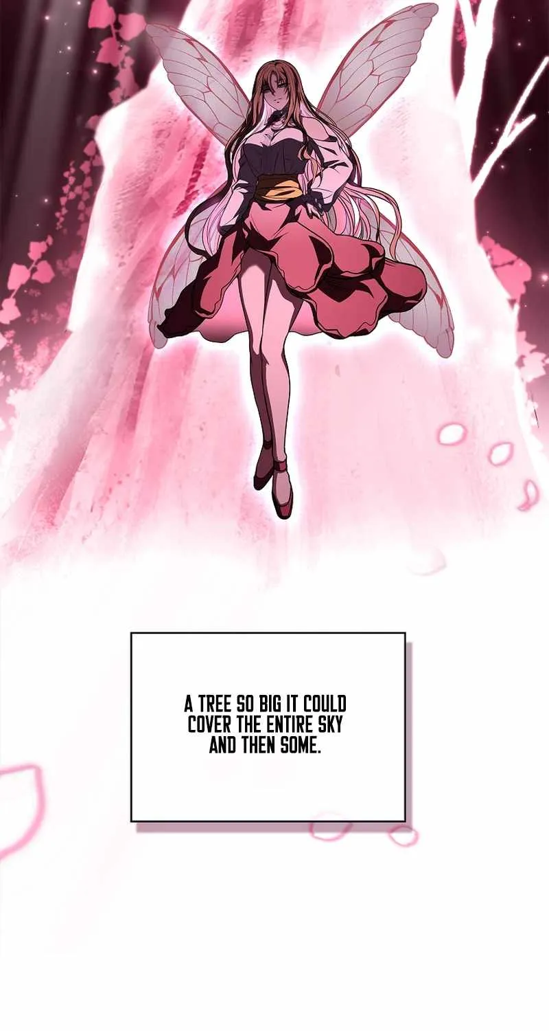 Talent-Swallowing Magician Chapter 73 page 46 - 