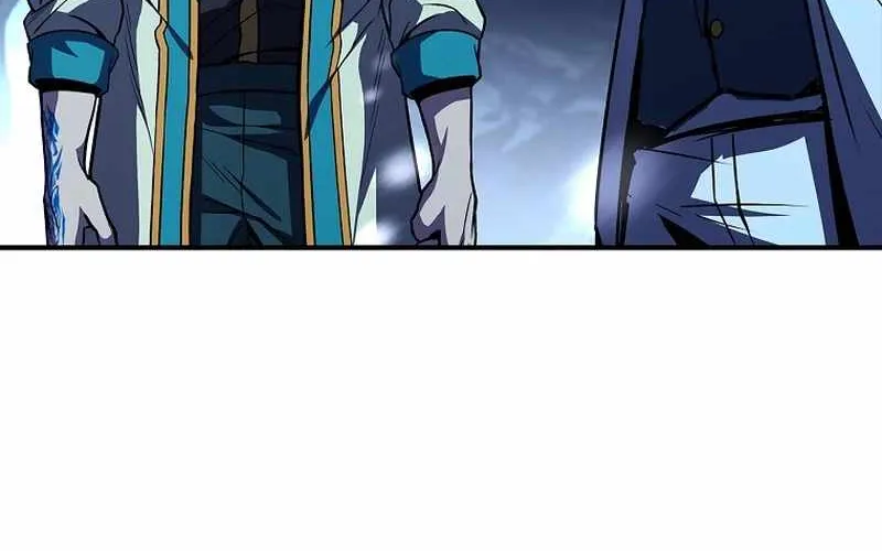 Talent-Swallowing Magician Chapter 73 page 49 - 