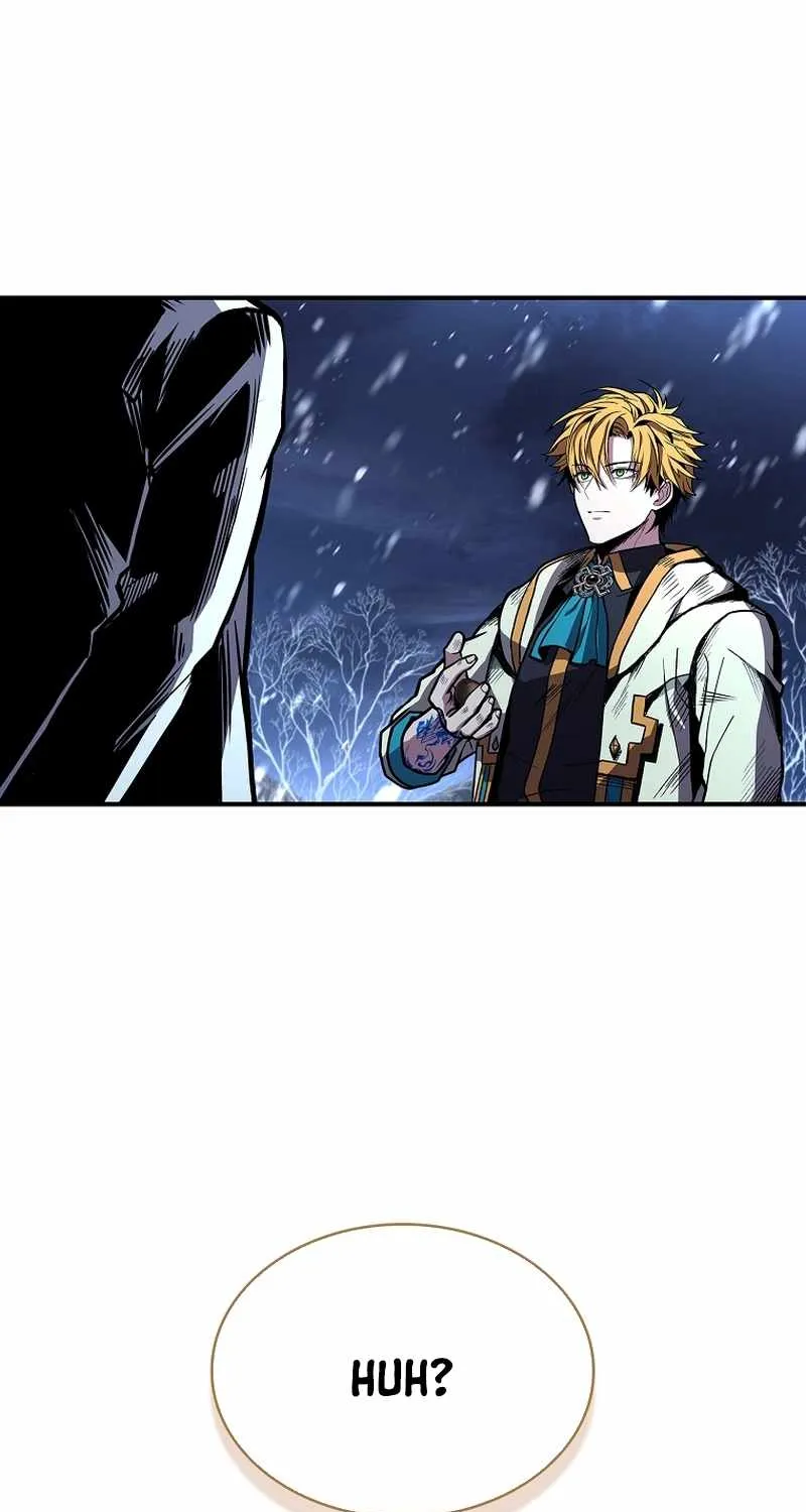 Talent-Swallowing Magician Chapter 73 page 6 - 