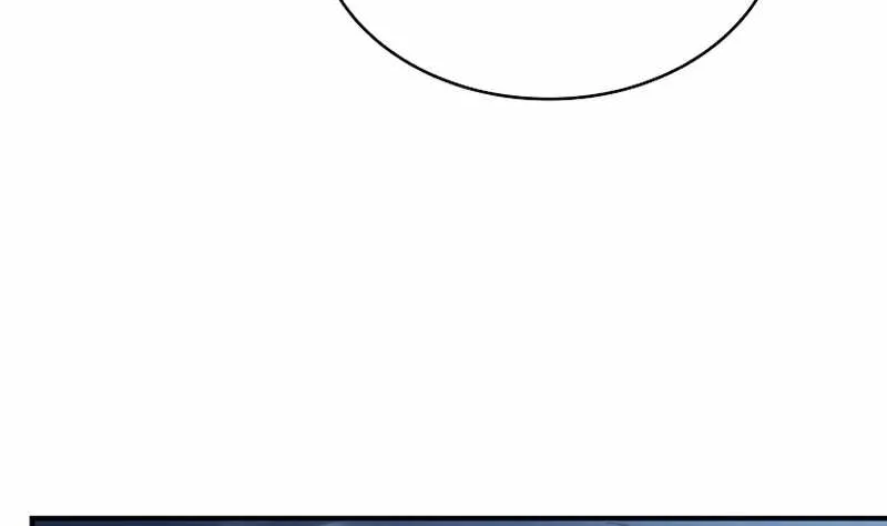 Talent-Swallowing Magician Chapter 73 page 55 - 