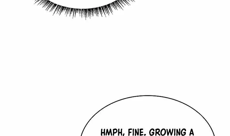Talent-Swallowing Magician Chapter 73 page 57 - 