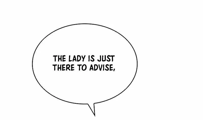 Talent-Swallowing Magician Chapter 73 page 59 - 