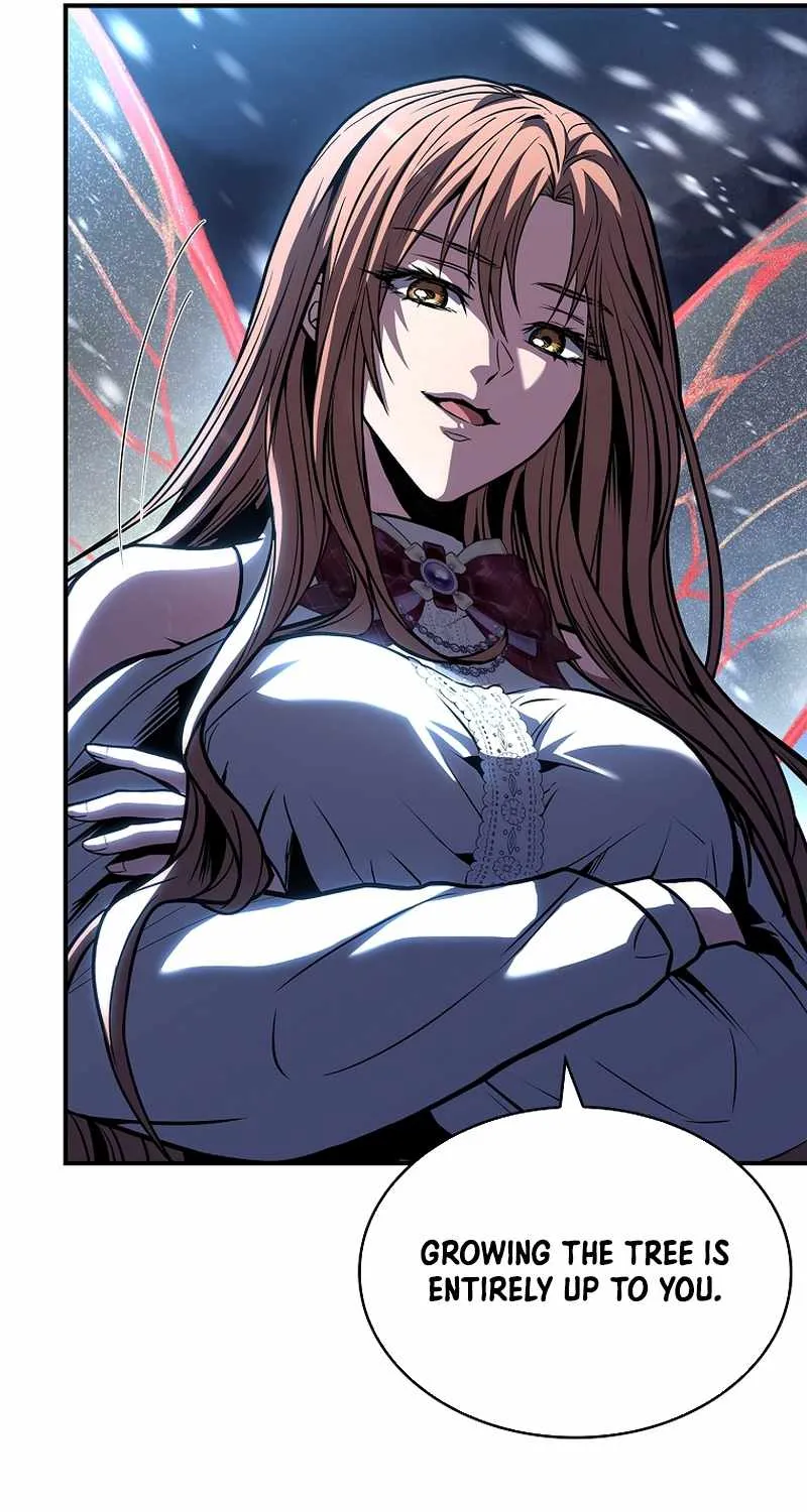 Talent-Swallowing Magician Chapter 73 page 60 - 