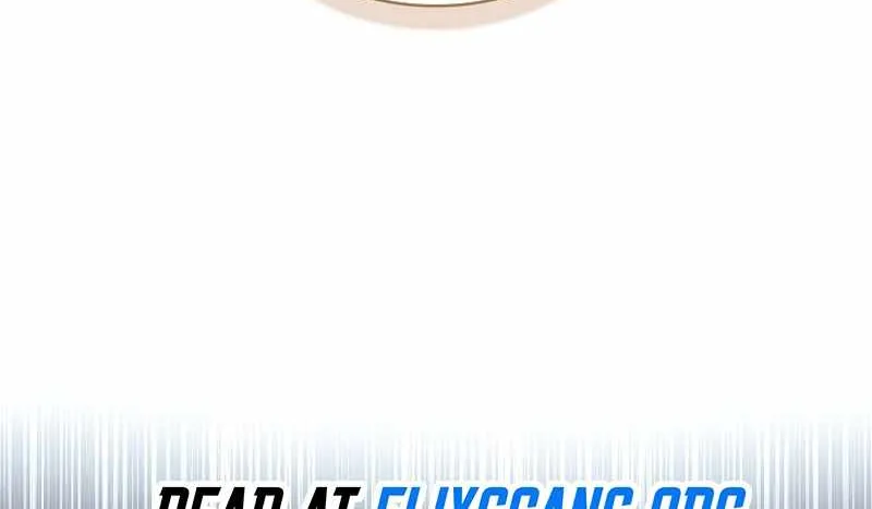 Talent-Swallowing Magician Chapter 73 page 7 - 