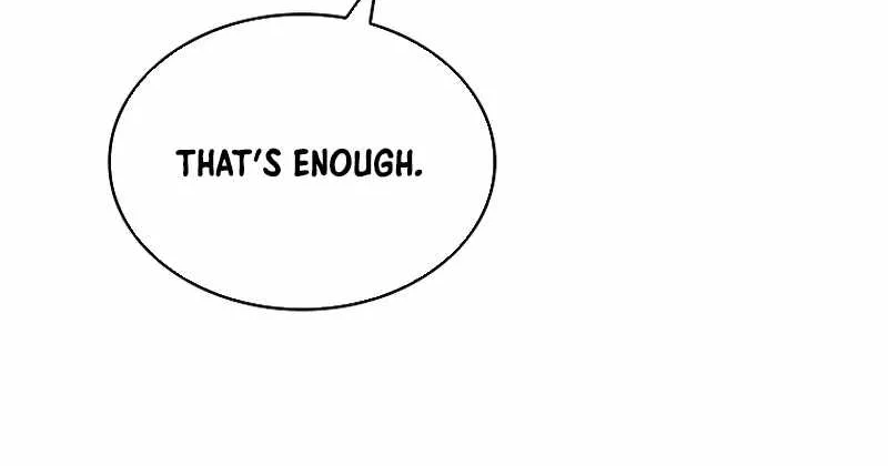Talent-Swallowing Magician Chapter 73 page 63 - 