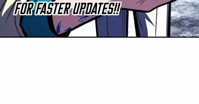 Talent-Swallowing Magician Chapter 73 page 65 - 