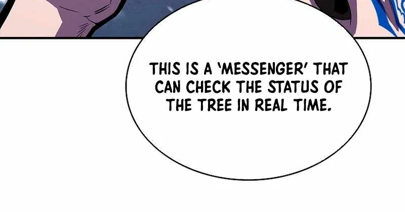 Talent-Swallowing Magician Chapter 73 page 67 - 