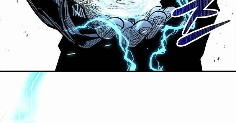 Talent-Swallowing Magician Chapter 73 page 69 - 