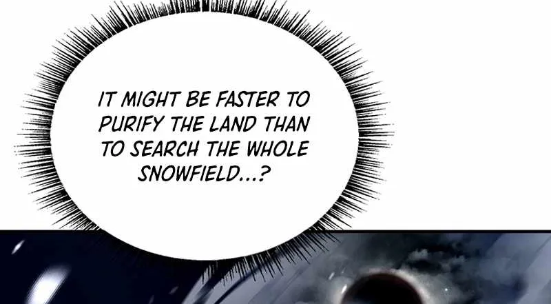 Talent-Swallowing Magician Chapter 73 page 85 - 
