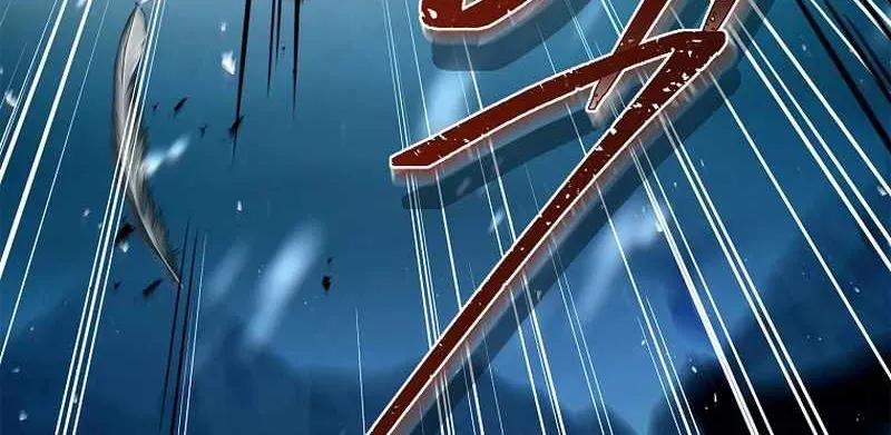 Talent-Swallowing Magician Chapter 73 page 91 - 