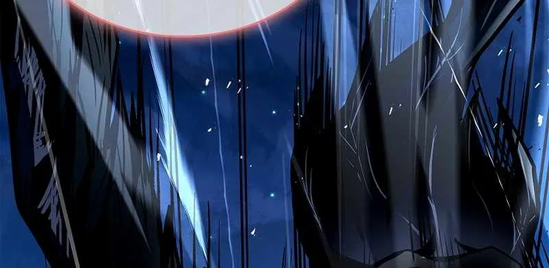 Talent-Swallowing Magician Chapter 73 page 93 - 