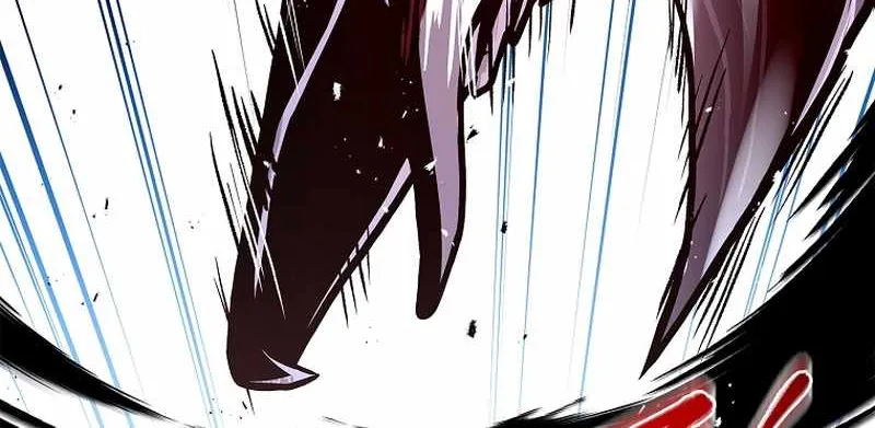 Talent-Swallowing Magician Chapter 73 page 95 - 