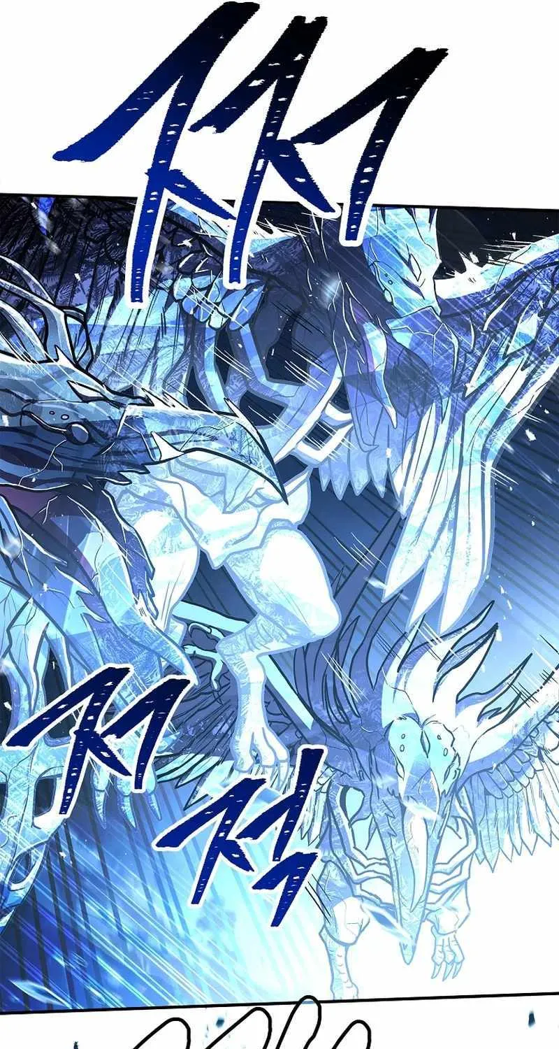 Talent-Swallowing Magician Chapter 73 page 98 - 