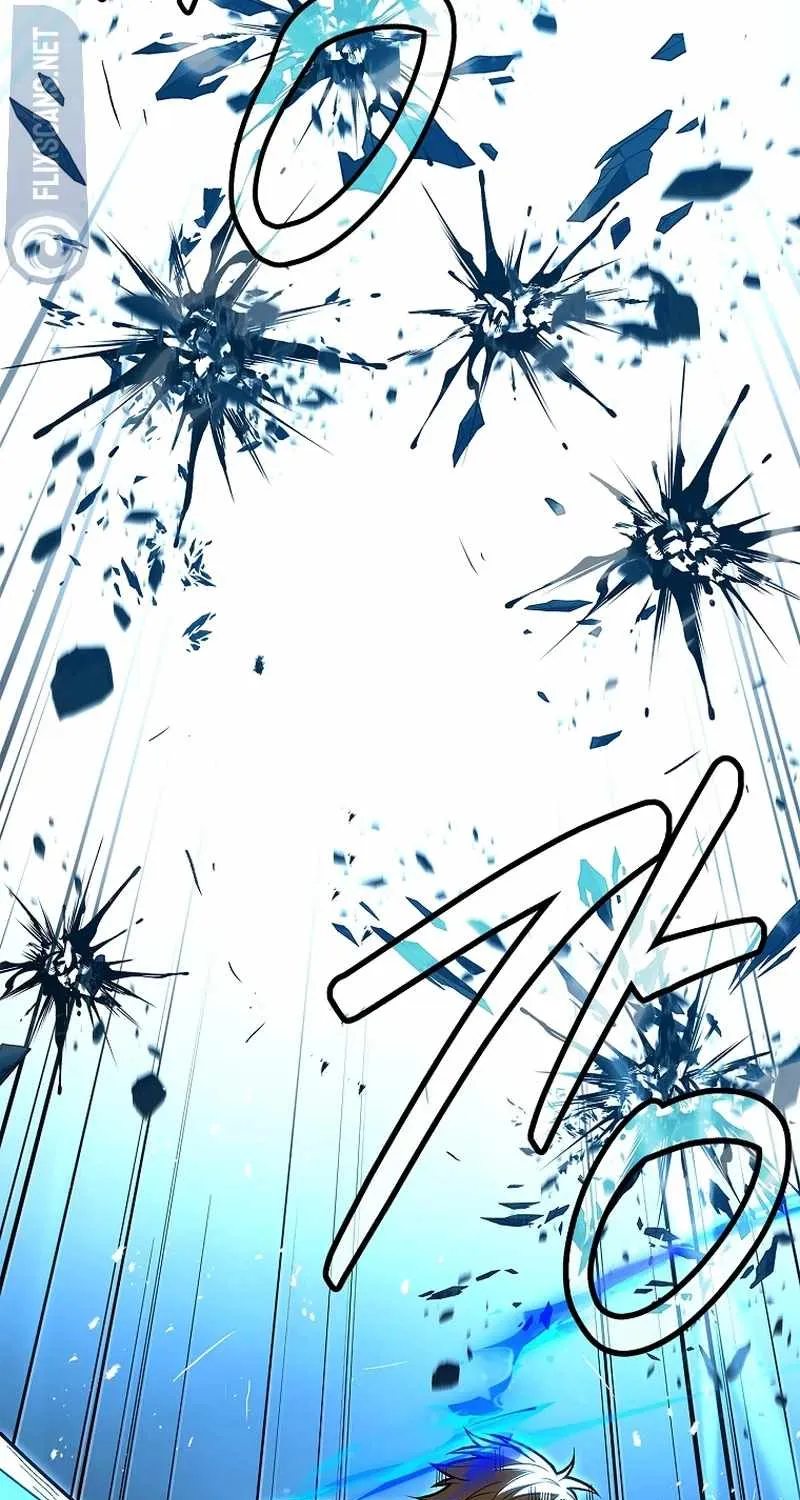Talent-Swallowing Magician Chapter 73 page 100 - 