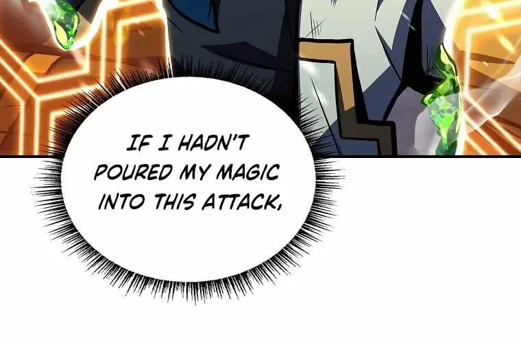 Talent-Swallowing Magician Chapter 74 page 105 - 