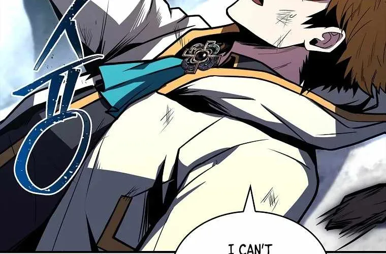Talent-Swallowing Magician Chapter 74 page 107 - 