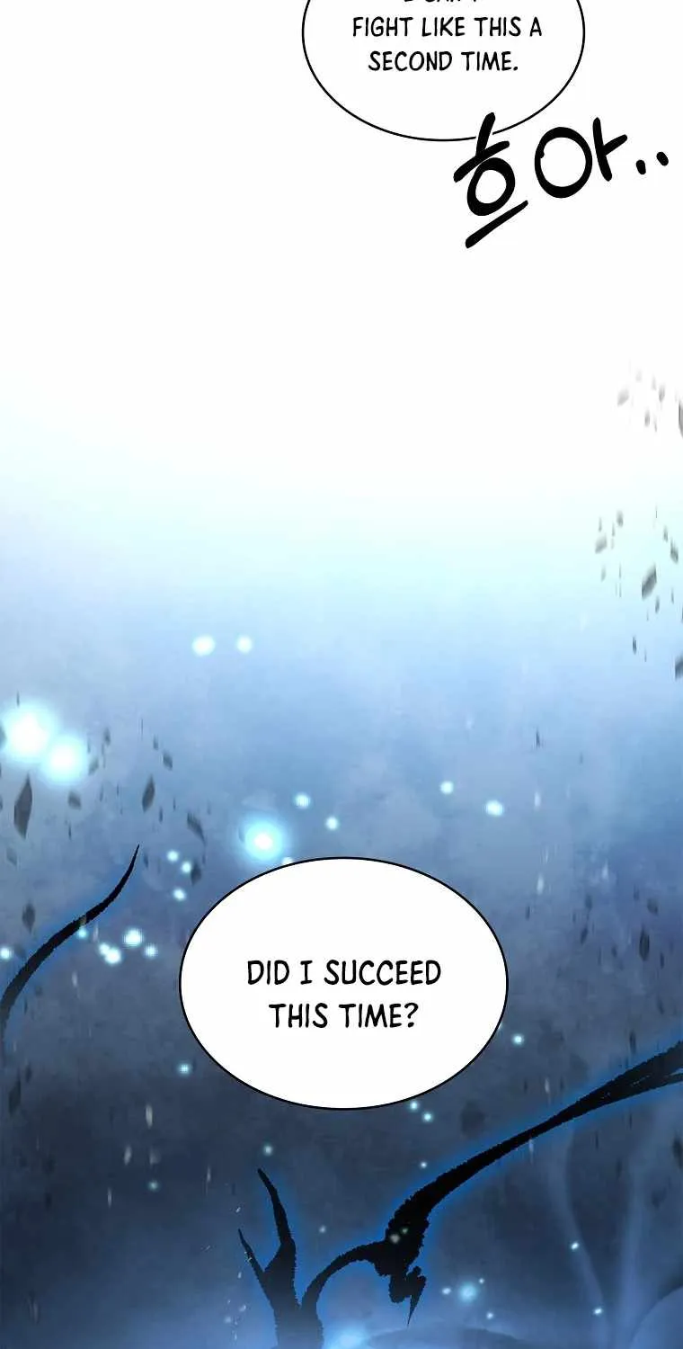 Talent-Swallowing Magician Chapter 74 page 108 - 