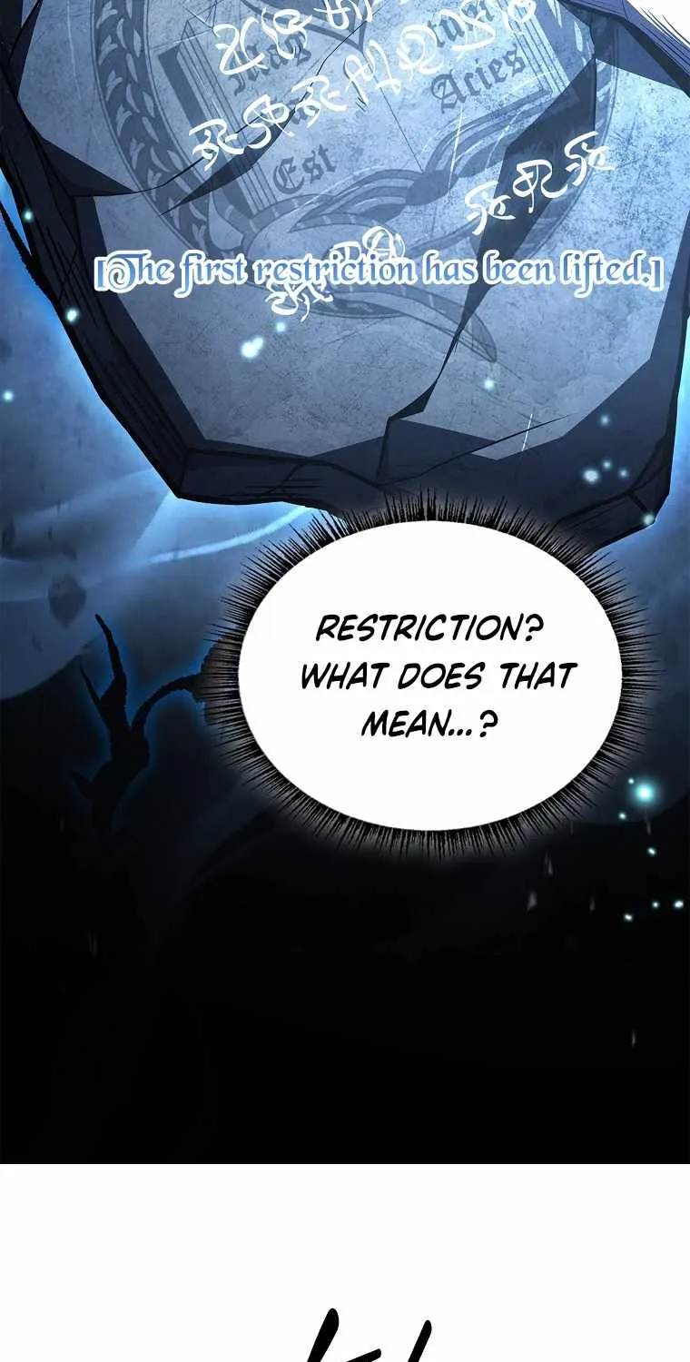 Talent-Swallowing Magician Chapter 74 page 110 - 