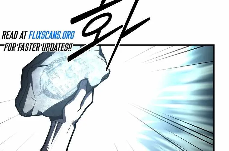 Talent-Swallowing Magician Chapter 74 page 111 - 