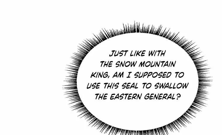 Talent-Swallowing Magician Chapter 74 page 123 - 
