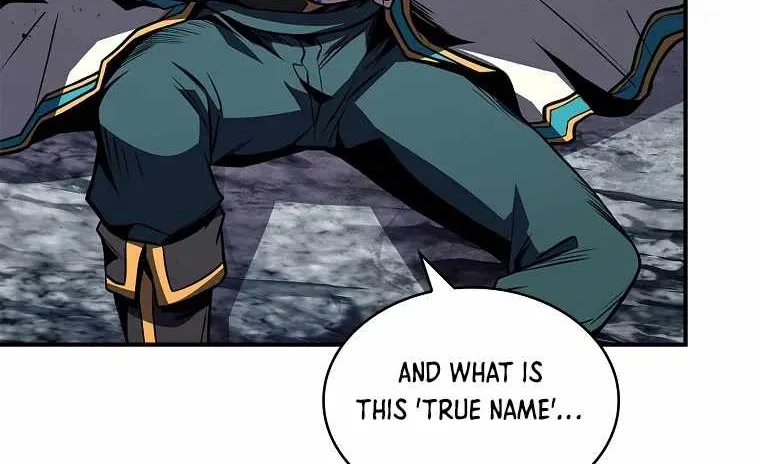 Talent-Swallowing Magician Chapter 74 page 125 - 