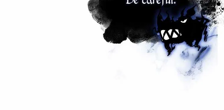 Talent-Swallowing Magician Chapter 74 page 131 - 