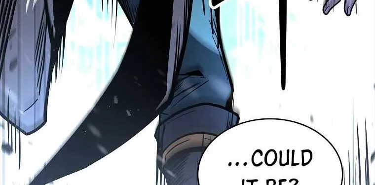 Talent-Swallowing Magician Chapter 74 page 133 - 