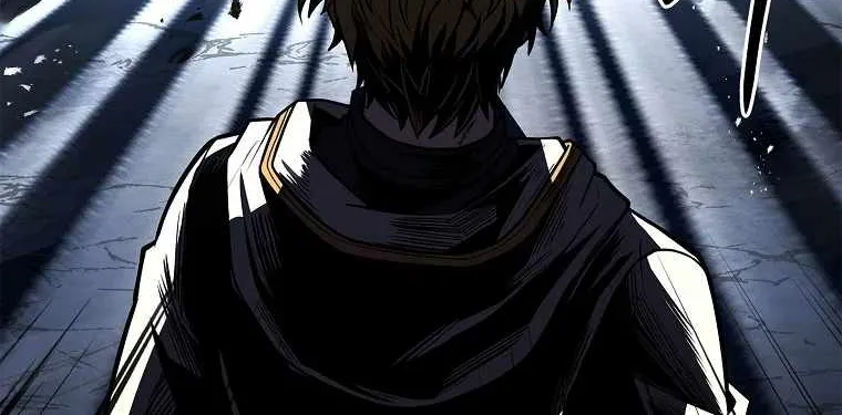 Talent-Swallowing Magician Chapter 74 page 137 - 