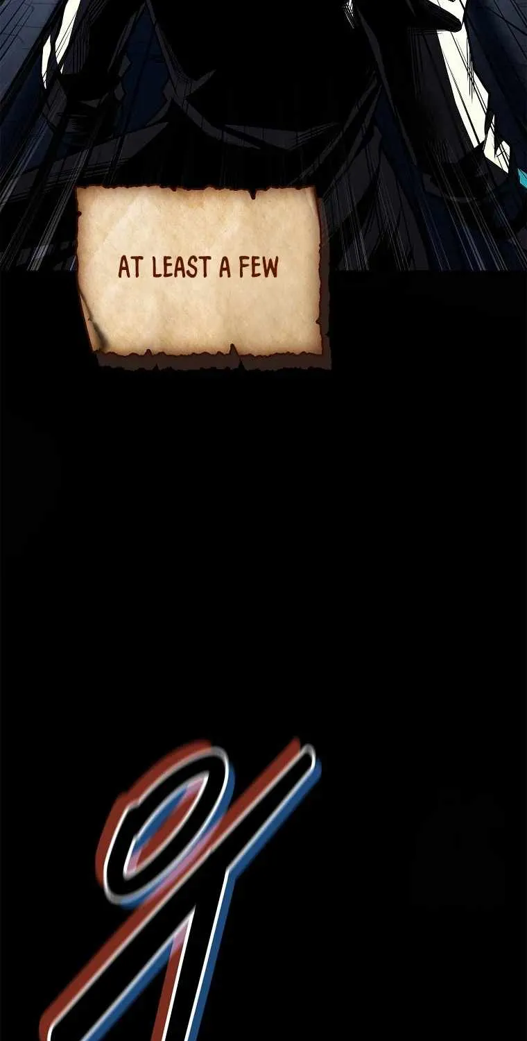 Talent-Swallowing Magician Chapter 74 page 138 - 