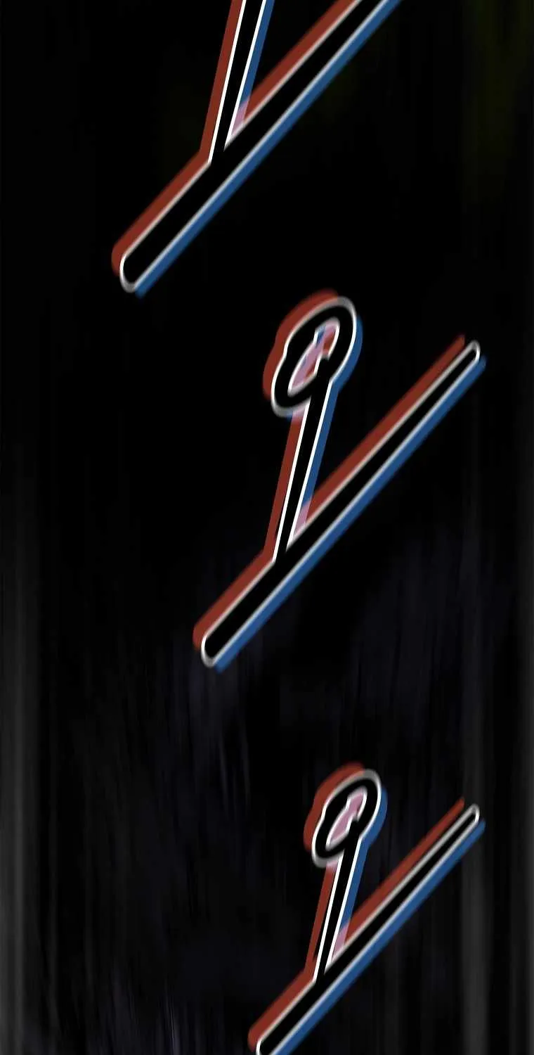 Talent-Swallowing Magician Chapter 74 page 140 - 