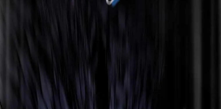 Talent-Swallowing Magician Chapter 74 page 141 - 