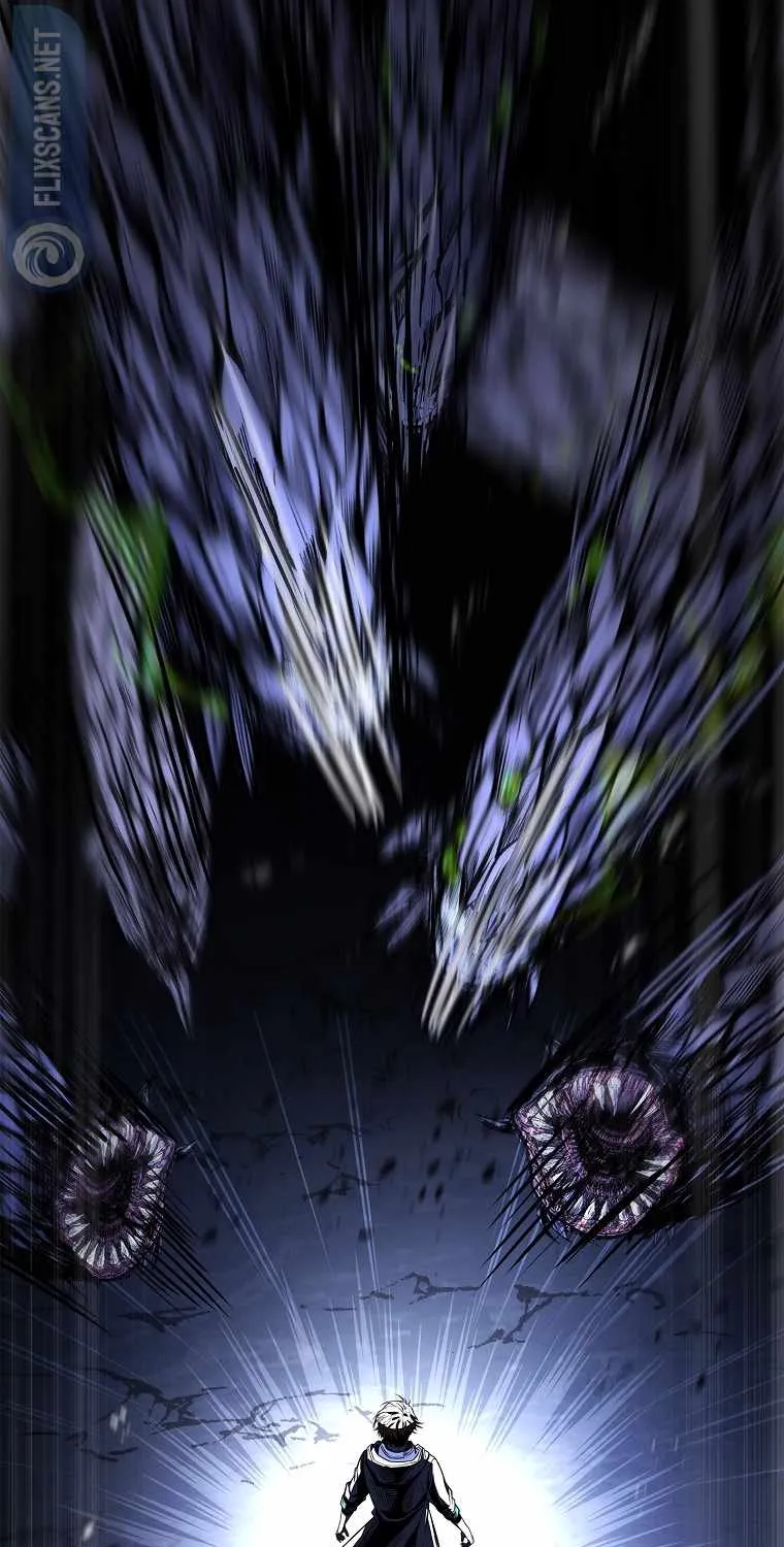 Talent-Swallowing Magician Chapter 74 page 142 - 