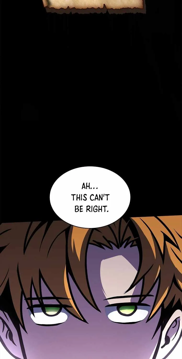 Talent-Swallowing Magician Chapter 74 page 146 - 