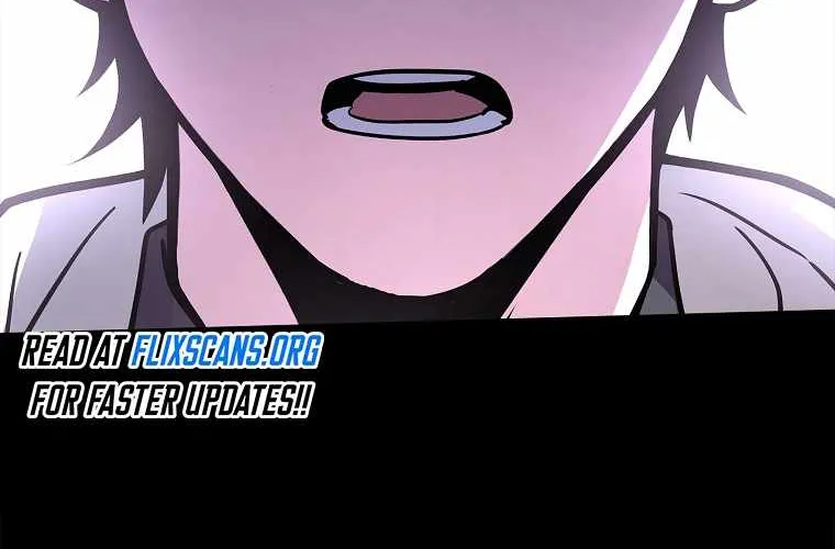 Talent-Swallowing Magician Chapter 74 page 147 - 