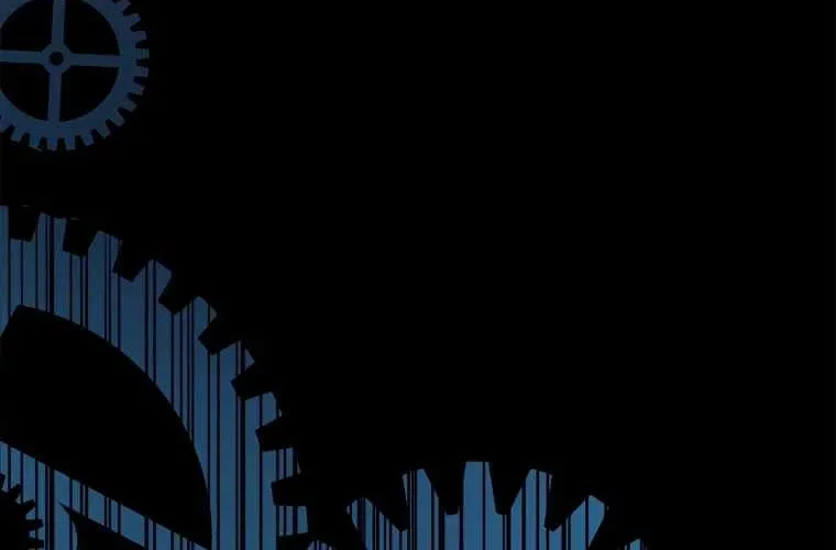Talent-Swallowing Magician Chapter 74 page 149 - 