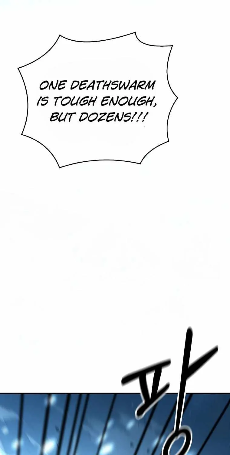 Talent-Swallowing Magician Chapter 74 page 154 - 