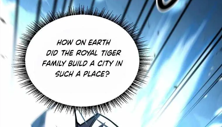 Talent-Swallowing Magician Chapter 74 page 155 - 