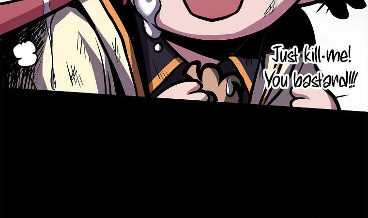 Talent-Swallowing Magician Chapter 74 page 173 - 