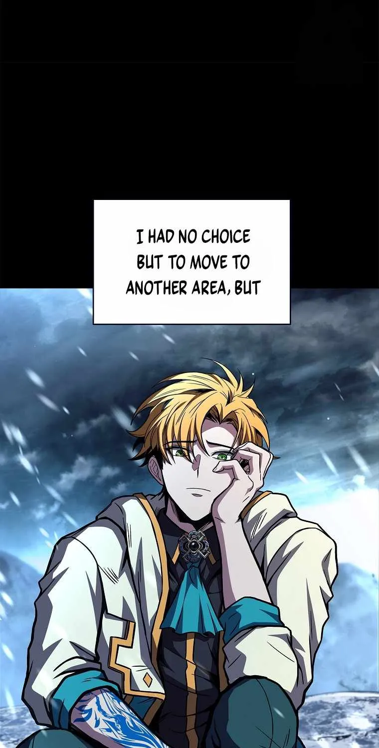 Talent-Swallowing Magician Chapter 74 page 174 - 